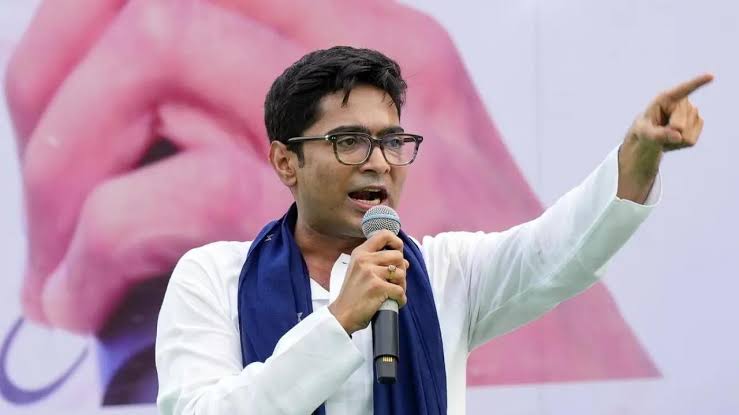 'ऑपरेशन सिंदूर' के डेलीगेशन पर केंद्र के सामने टीएमसी ने रखी ये शर्त, कहा- 'फैसला एकतरफा नहीं हो सकता'